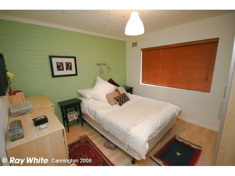 6/17 Kenton Street, Lynwood WA 6147