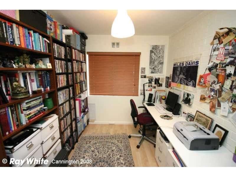 6/17 Kenton Street, Lynwood WA 6147