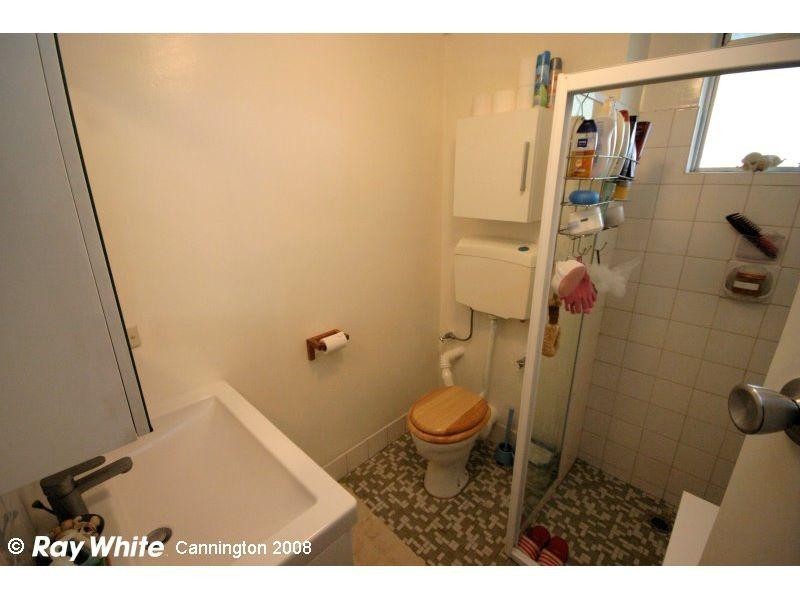 6/17 Kenton Street, Lynwood WA 6147