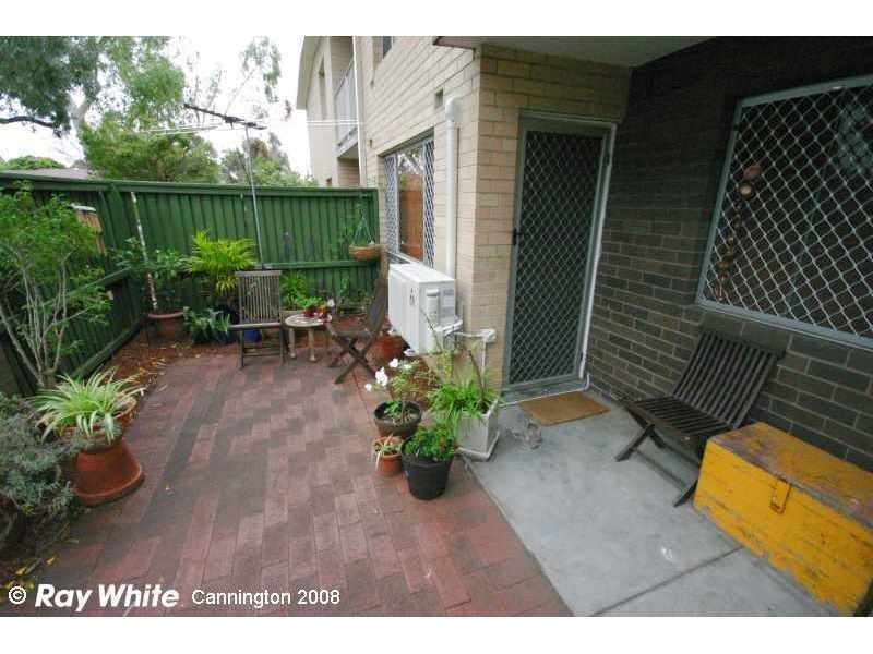 6/17 Kenton Street, Lynwood WA 6147