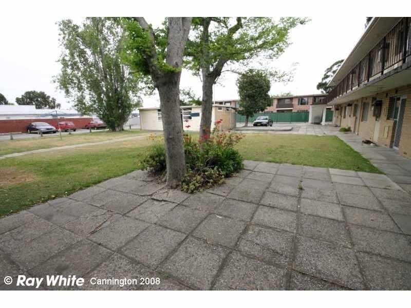 6/17 Kenton Street, Lynwood WA 6147