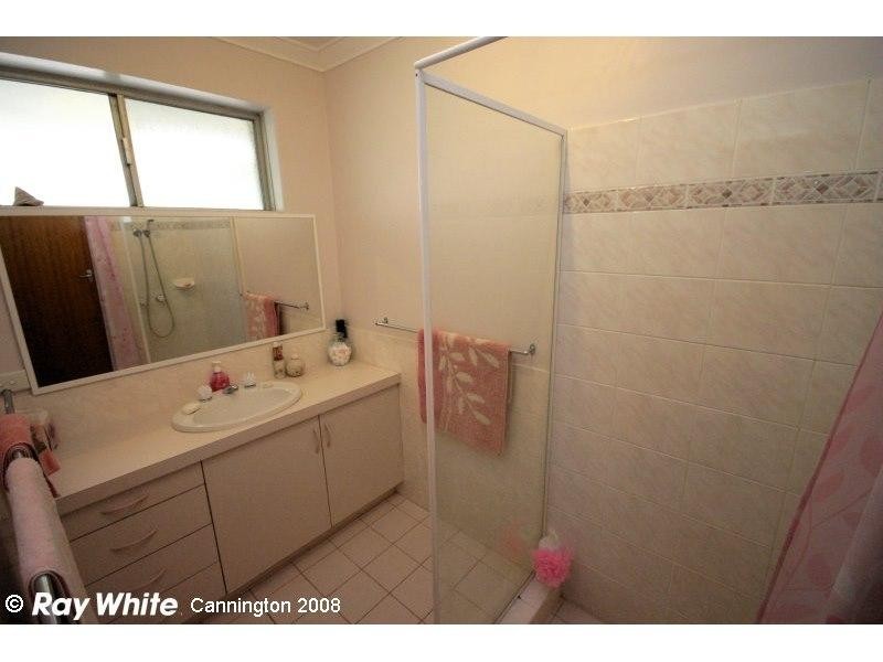 15 Langham Gardens, Wilson WA 6107