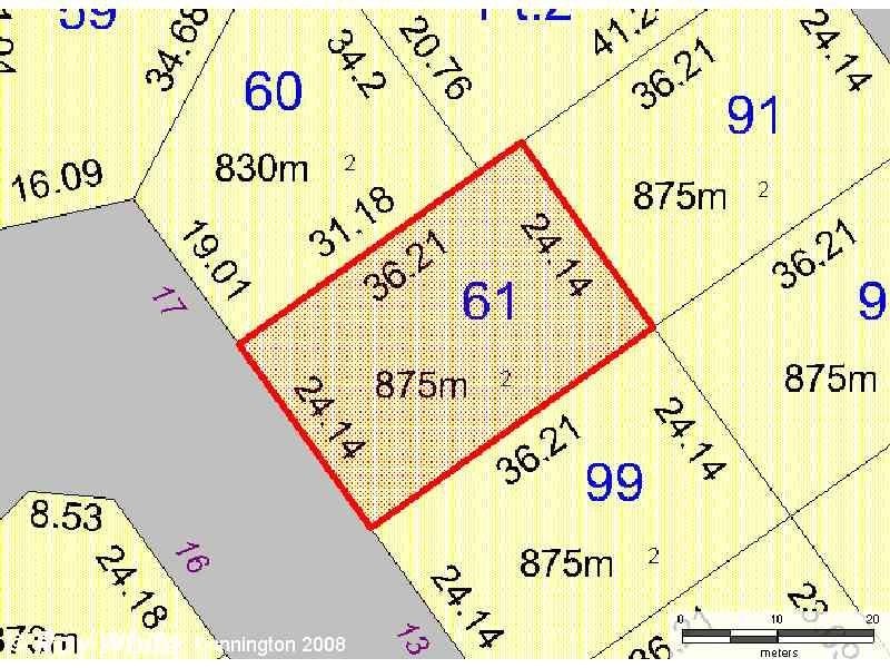 15 Langham Gardens, Wilson WA 6107