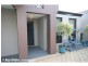 12 Walton Street, Queens Park WA 6107