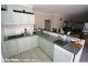 12 Walton Street, Queens Park WA 6107