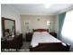 12 Walton Street, Queens Park WA 6107