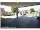 12 Walton Street, Queens Park WA 6107