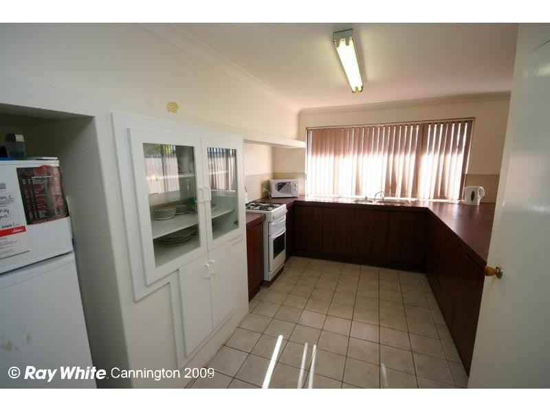 87 George Way, Cannington WA 6107