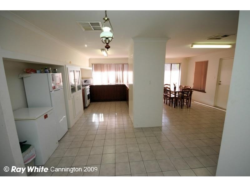 87 George Way, Cannington WA 6107