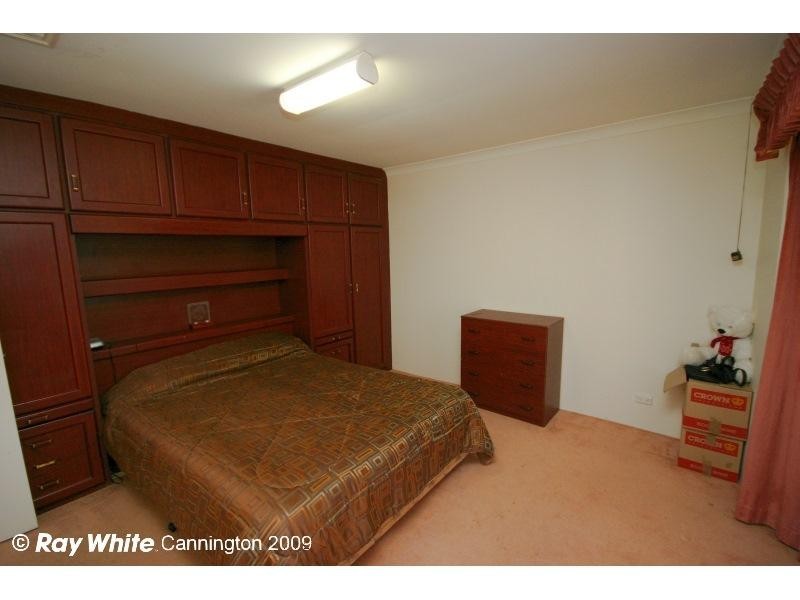 87 George Way, Cannington WA 6107