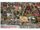87 George Way, Cannington WA 6107