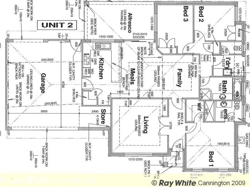 87 George Way, Cannington WA 6107