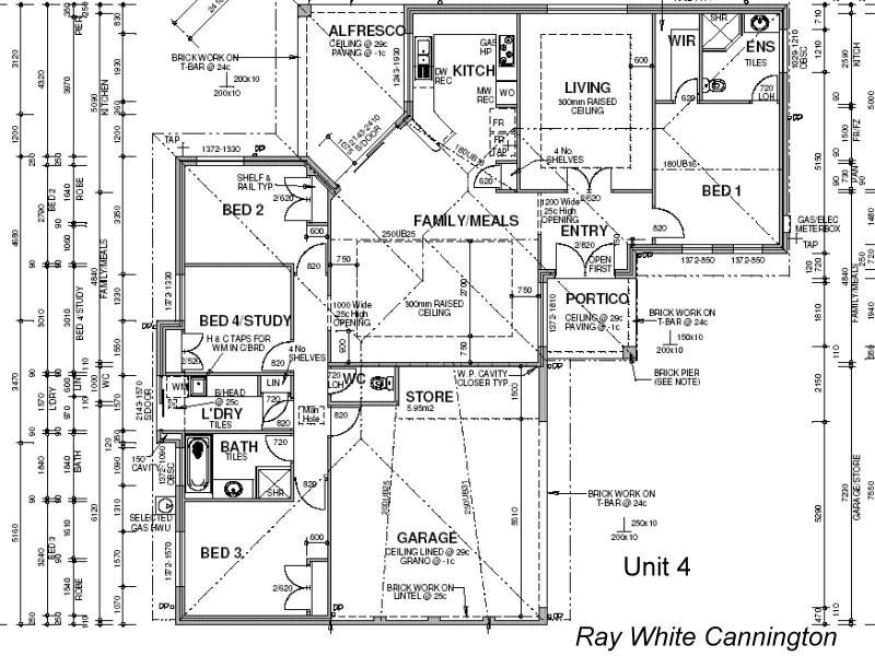 87 George Way, Cannington WA 6107