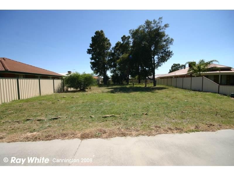 66 Luyer Avenue, East Cannington WA 6107