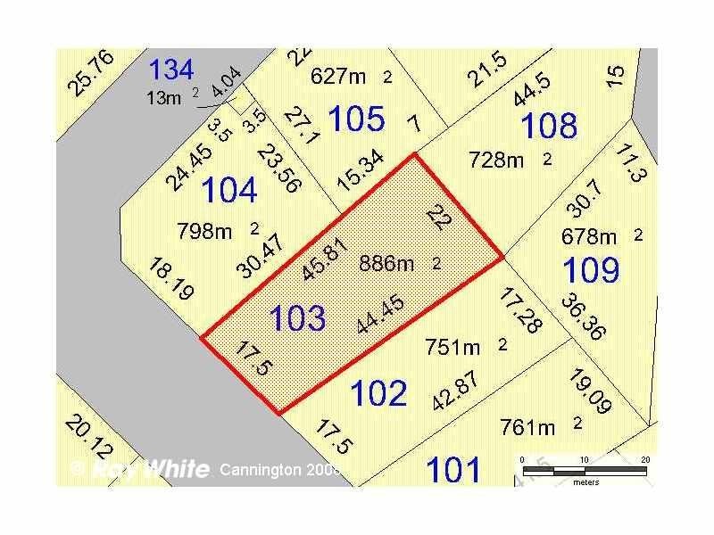 66 Luyer Avenue, East Cannington WA 6107