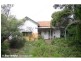 89 Crawford Street, East Cannington WA 6107