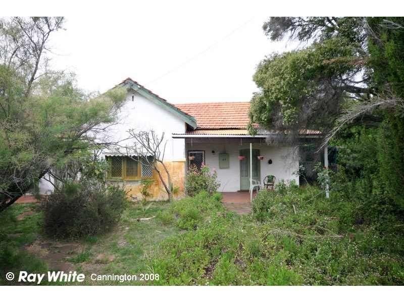 89 Crawford Street, East Cannington WA 6107