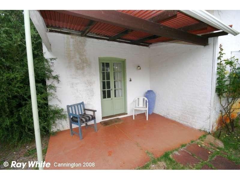 89 Crawford Street, East Cannington WA 6107