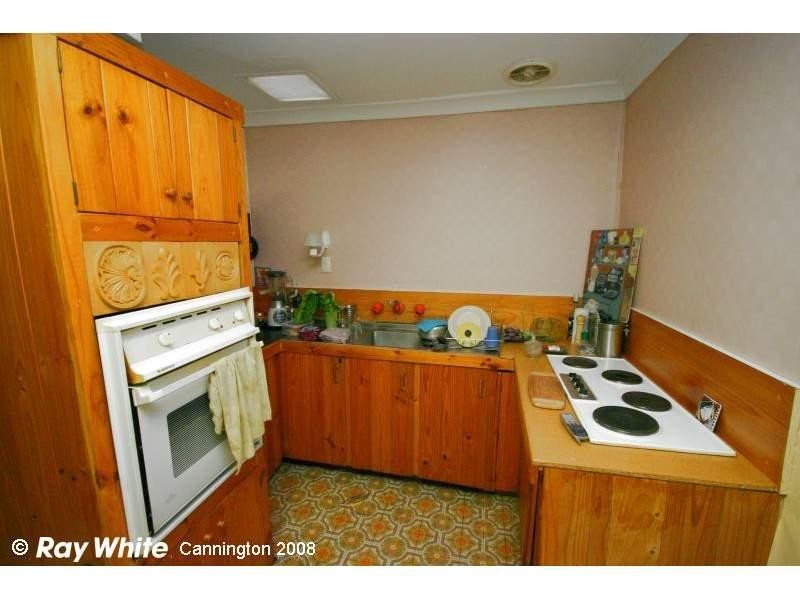 89 Crawford Street, East Cannington WA 6107