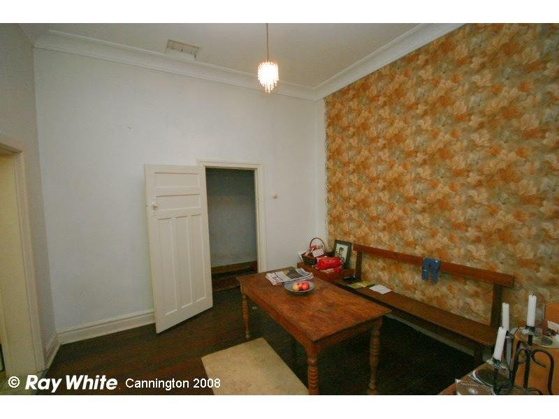 89 Crawford Street, East Cannington WA 6107