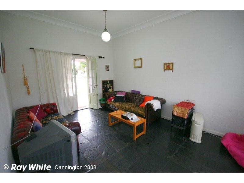 89 Crawford Street, East Cannington WA 6107