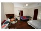 89 Crawford Street, East Cannington WA 6107