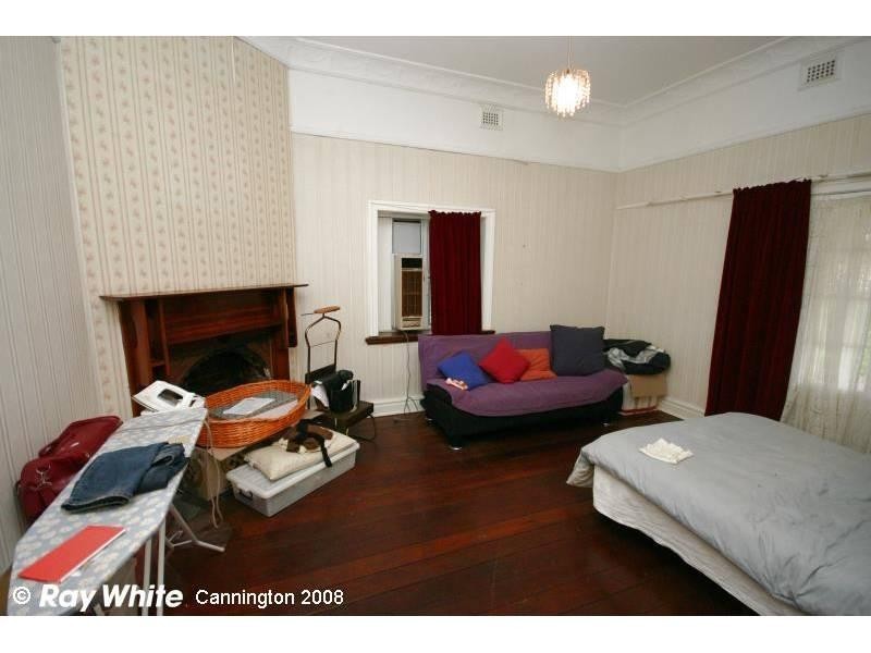 89 Crawford Street, East Cannington WA 6107