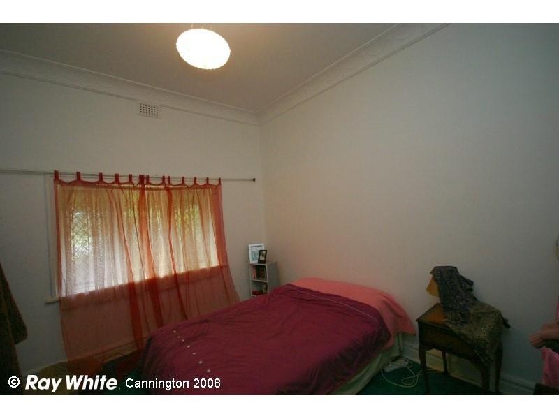 89 Crawford Street, East Cannington WA 6107