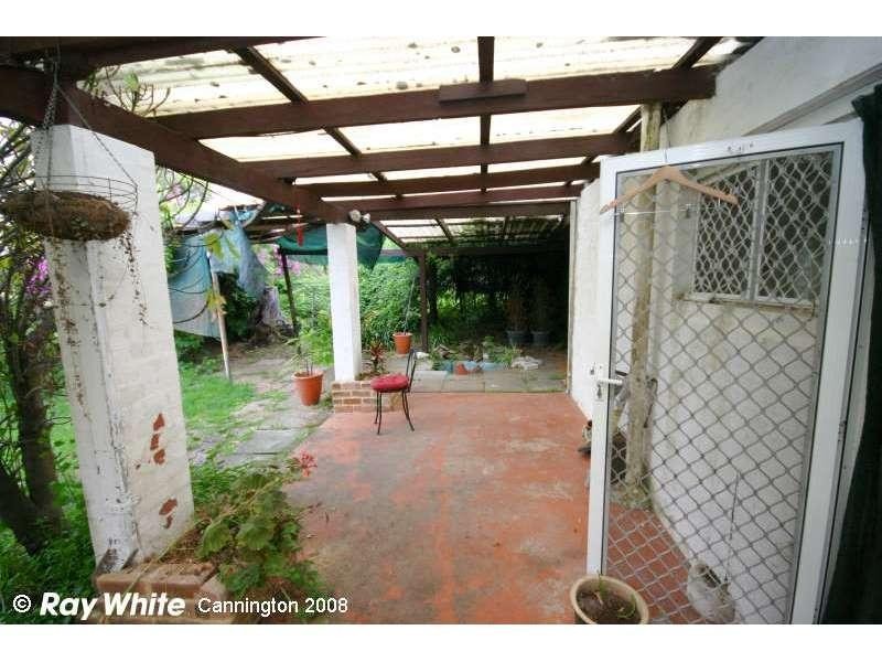 89 Crawford Street, East Cannington WA 6107