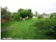 89 Crawford Street, East Cannington WA 6107
