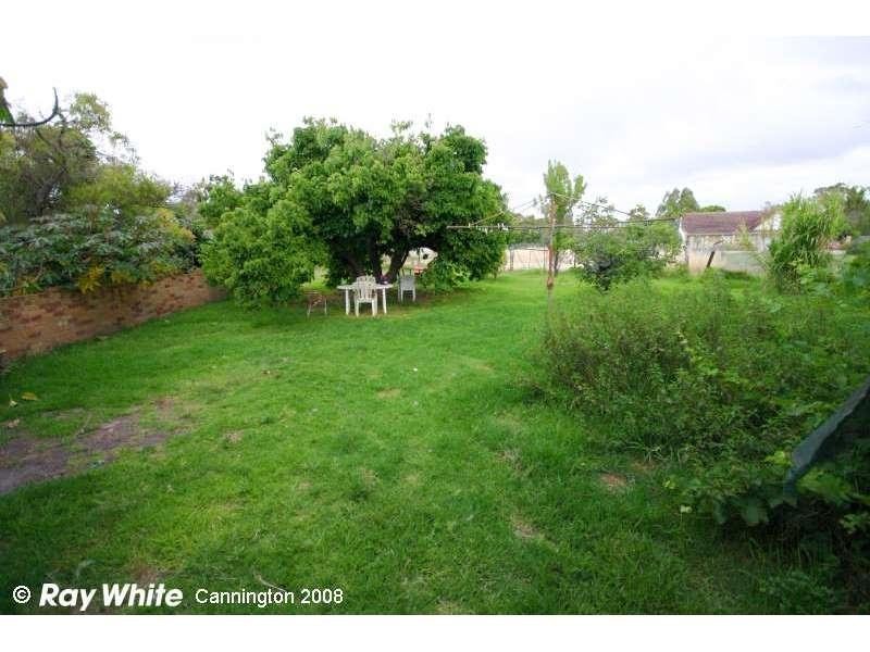 89 Crawford Street, East Cannington WA 6107