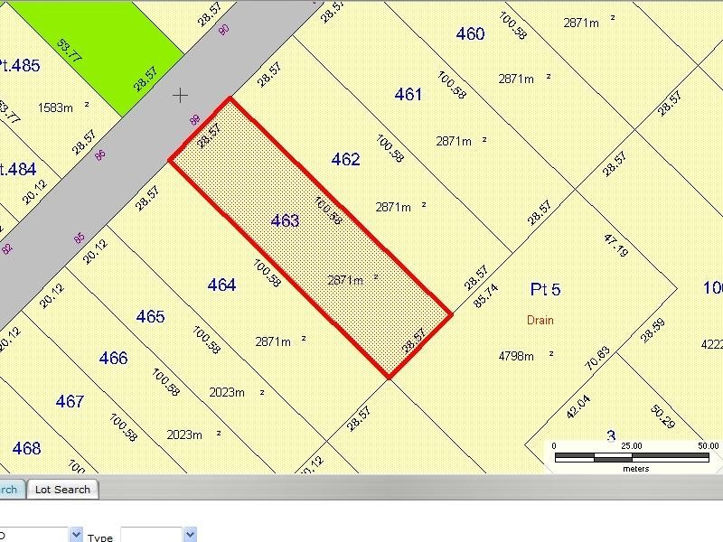 89 Crawford Street, East Cannington WA 6107