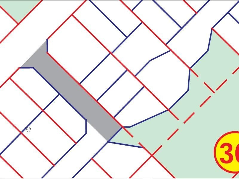 89 Crawford Street, East Cannington WA 6107