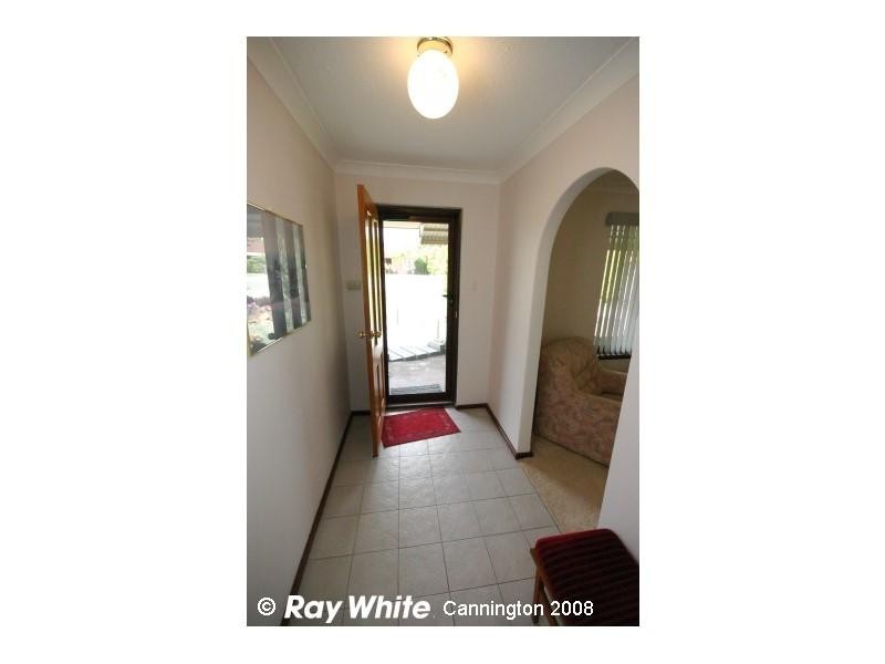 27 Cerberus Avenue, Parkwood WA 6147