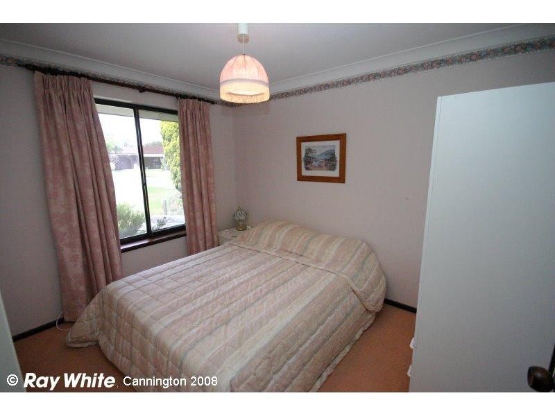 27 Cerberus Avenue, Parkwood WA 6147