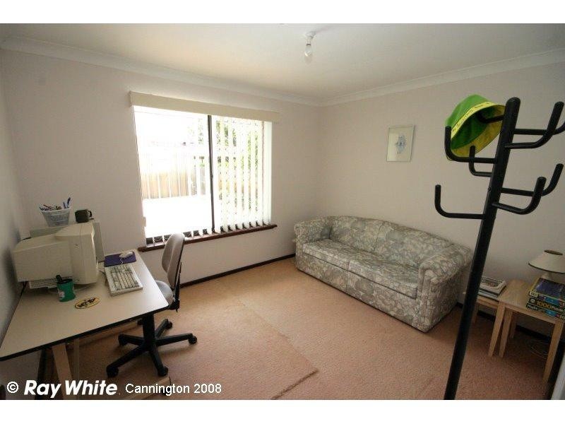 27 Cerberus Avenue, Parkwood WA 6147