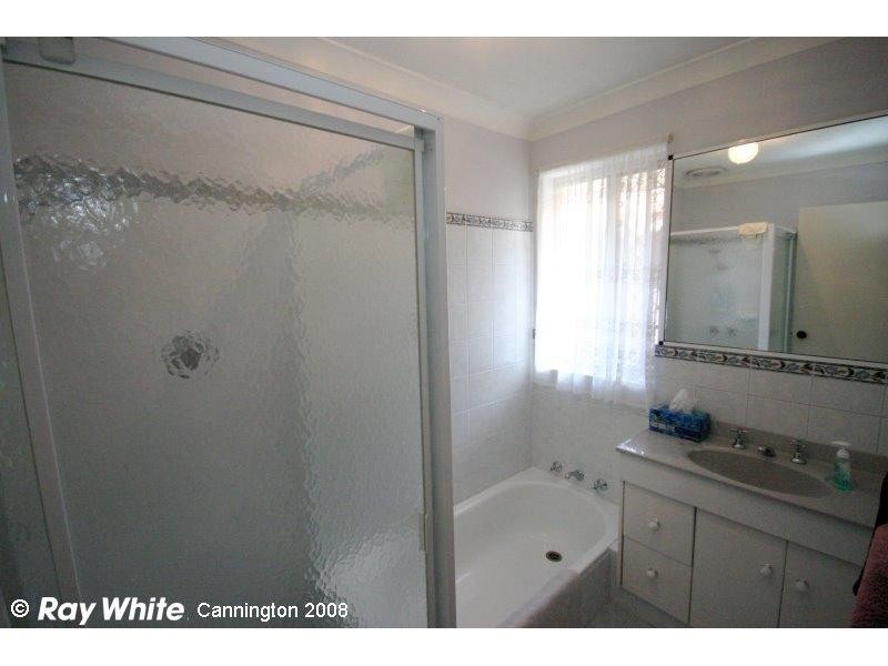 27 Cerberus Avenue, Parkwood WA 6147