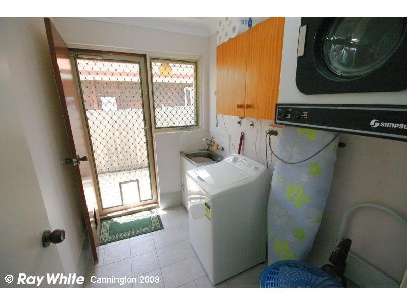 27 Cerberus Avenue, Parkwood WA 6147