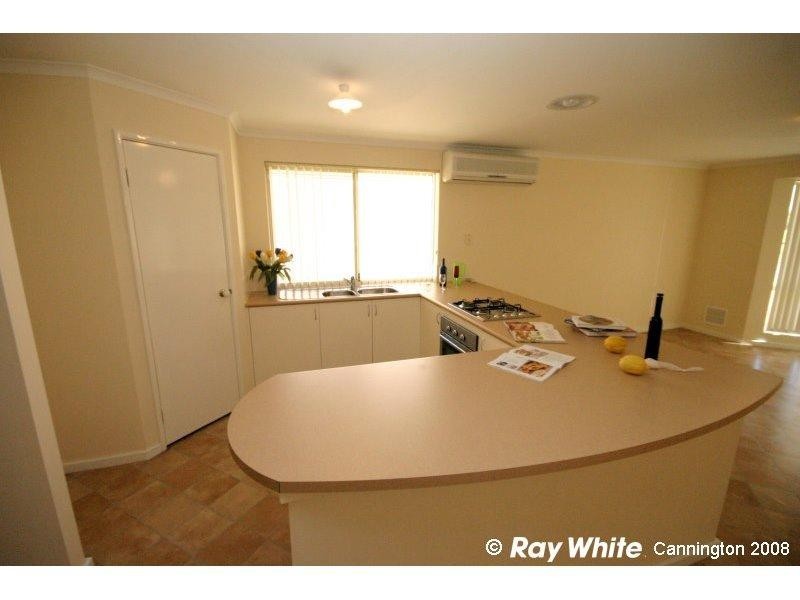 41 Whitlock Avenue, East Cannington WA 6107