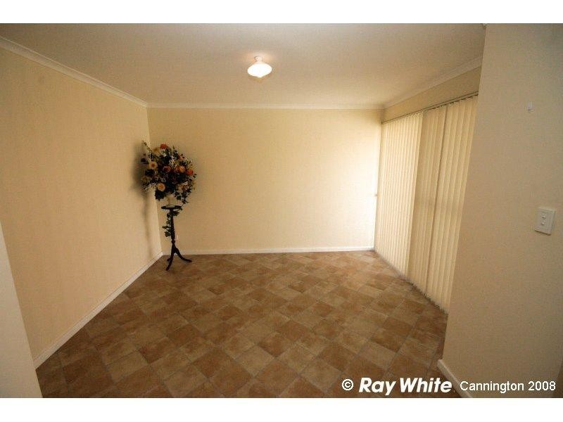 41 Whitlock Avenue, East Cannington WA 6107