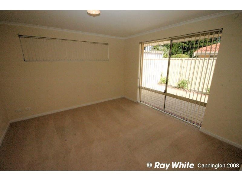 41 Whitlock Avenue, East Cannington WA 6107