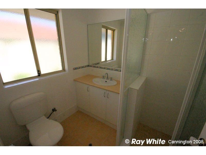 41 Whitlock Avenue, East Cannington WA 6107