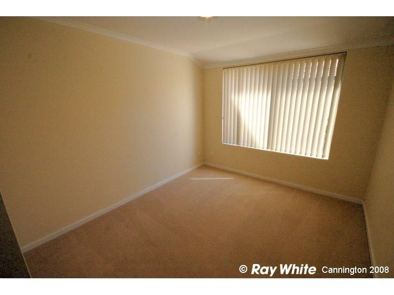 41 Whitlock Avenue, East Cannington WA 6107