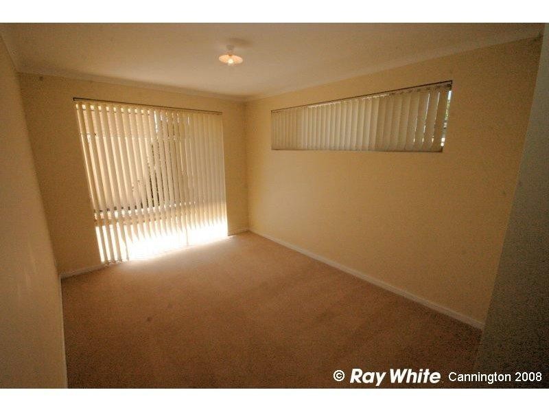 41 Whitlock Avenue, East Cannington WA 6107