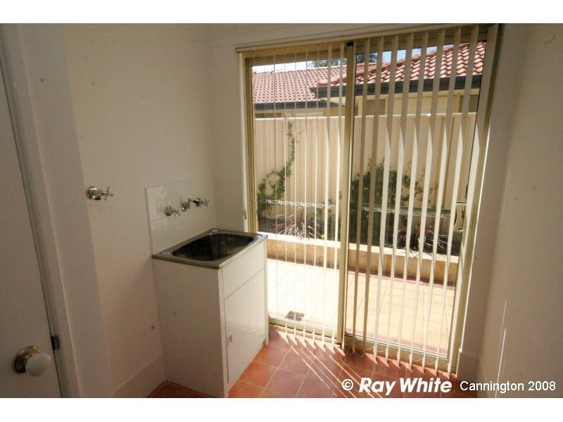 41 Whitlock Avenue, East Cannington WA 6107