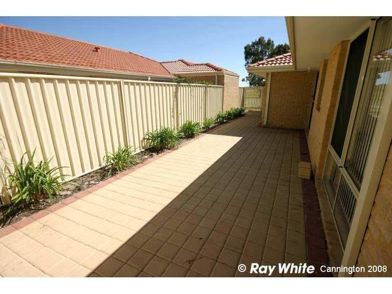 41 Whitlock Avenue, East Cannington WA 6107