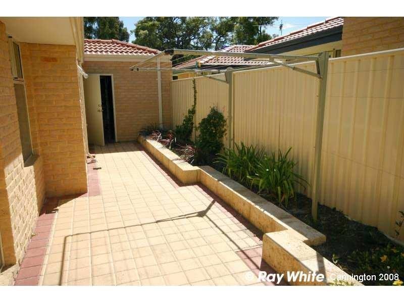 41 Whitlock Avenue, East Cannington WA 6107