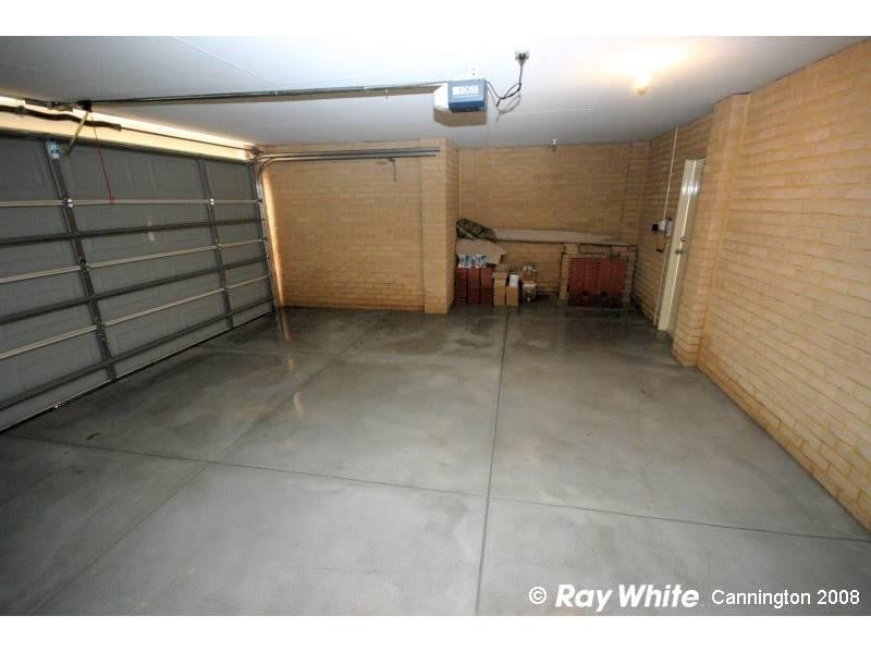 41 Whitlock Avenue, East Cannington WA 6107