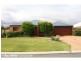 27 Beaumont Parkway, Success WA 6164