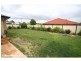 27 Beaumont Parkway, Success WA 6164